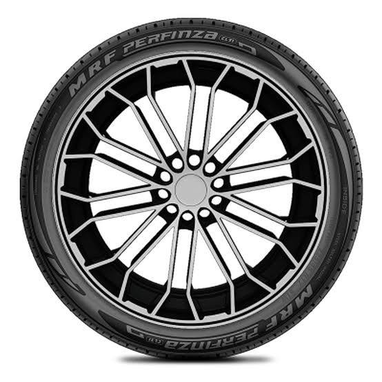 MRF Perfinza CLX1