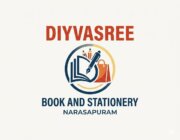 Store Logo