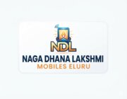 Store Logo
