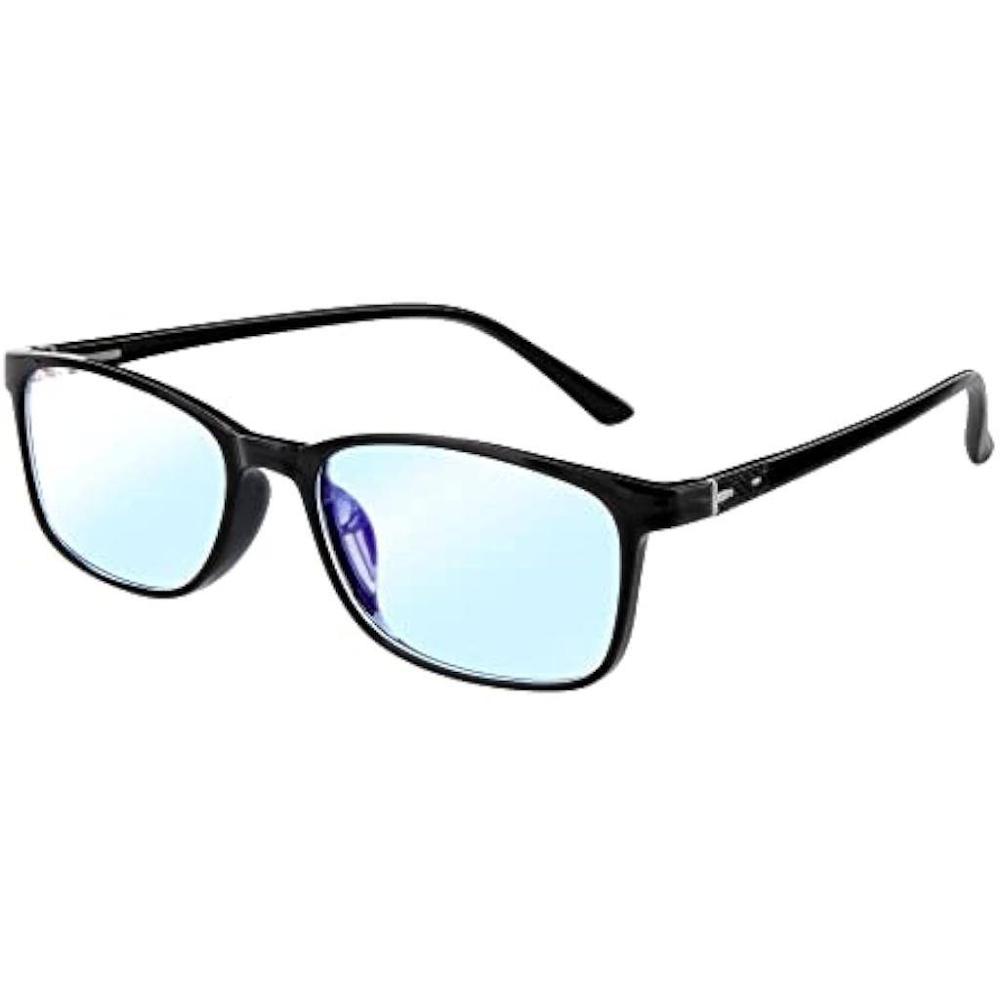 Blue Light Blocking Glasses