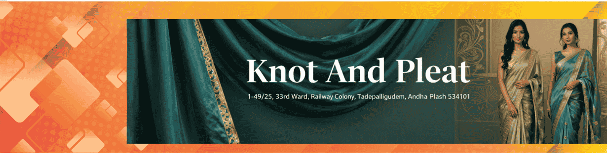 Store Banner