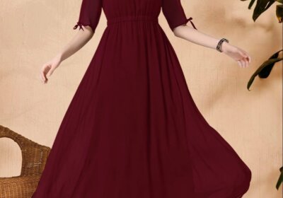 dress-2