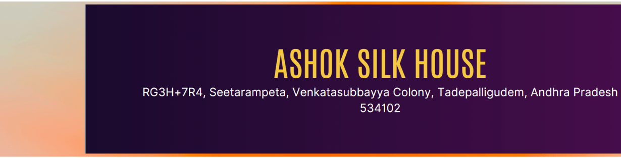 Store Banner