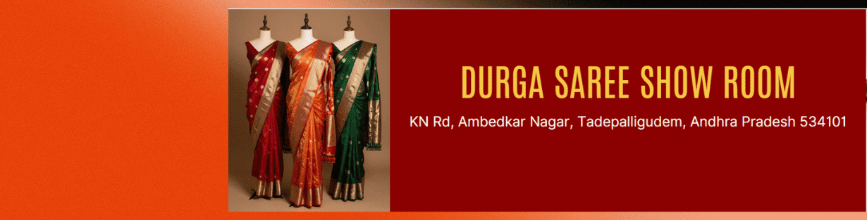 Store Banner
