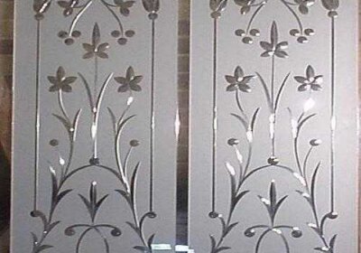 durable-and-long-lasting-transparent-designer-glass-work-for-home-decoration-703