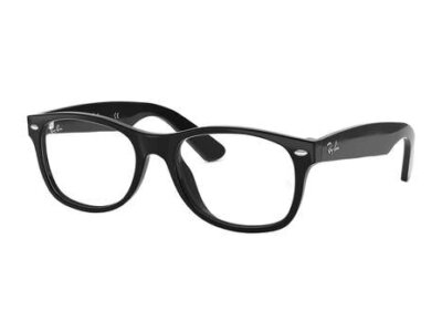 durable-human-eye-glasses-659