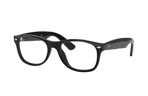Eye Protection Reading Glasses Blue Light Blocking Eye Glass