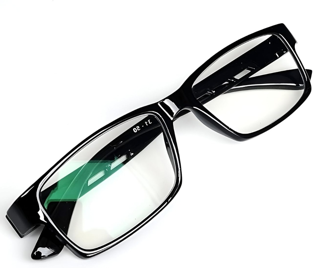 Reading Glasses Blue Ray Cut Filter For Men/Women