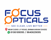 Store Logo