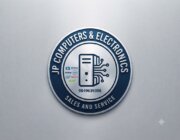Store Logo