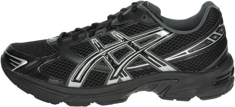 ASICS Mens GEL-1130 Sneakers