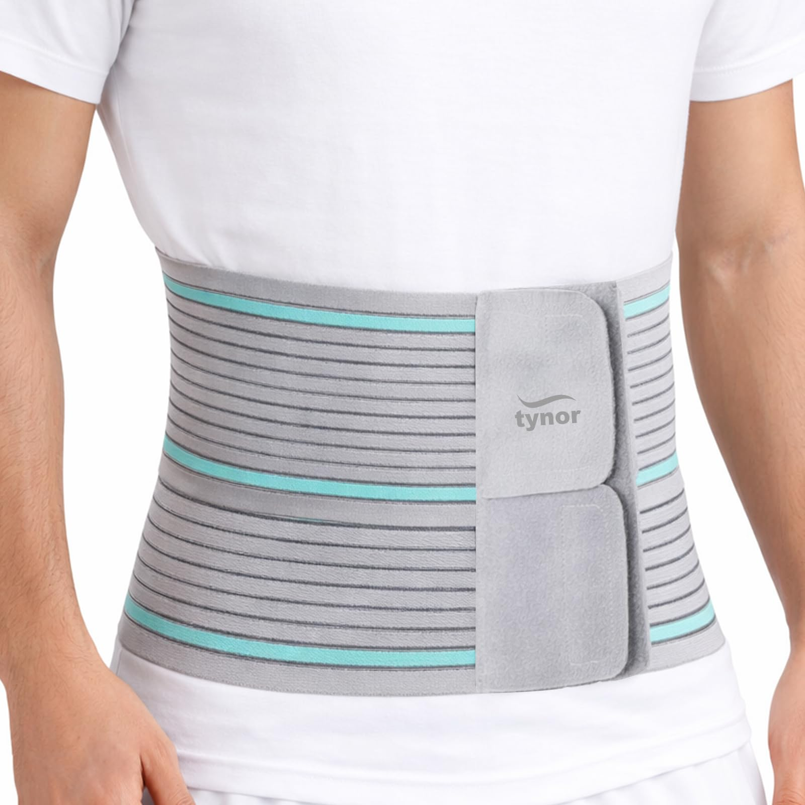 Tynor Abdominal Belt