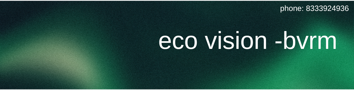 Store Banner