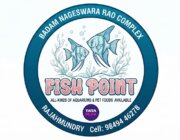 Store Logo