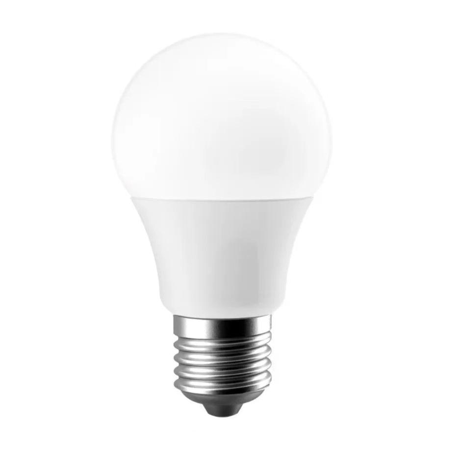 LED Bulb