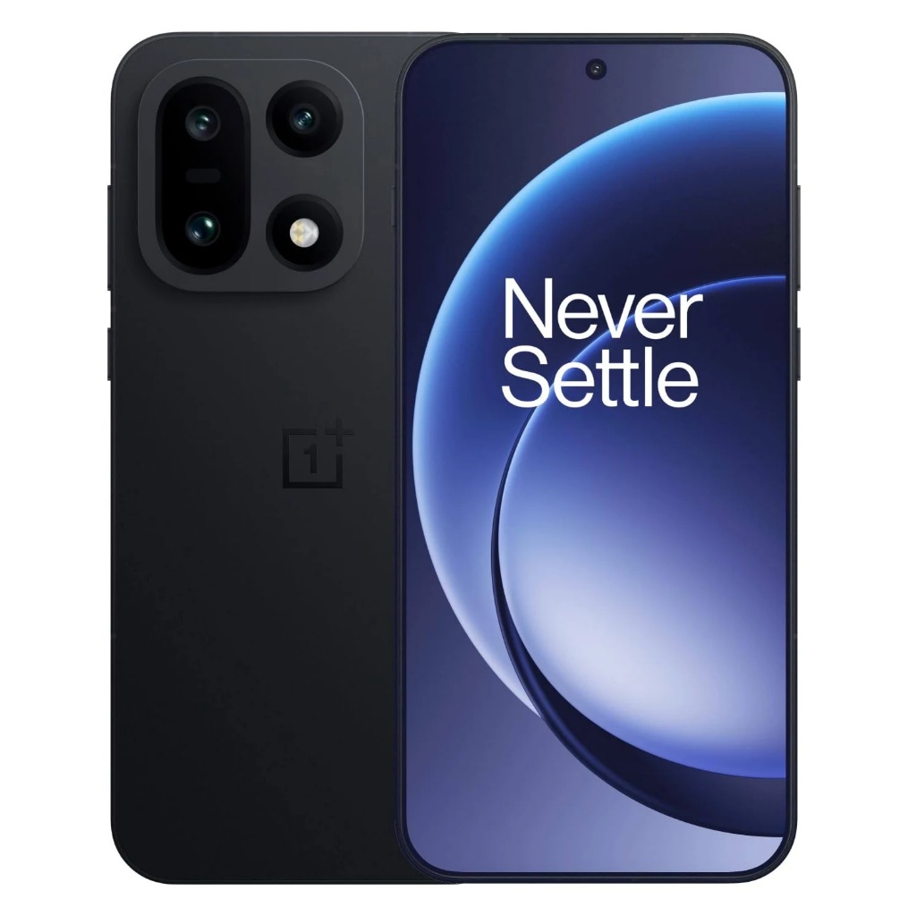 OnePlus 15 5G