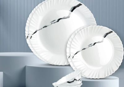 f6371feb-be78-4ecf-94dd-65fd7775a260