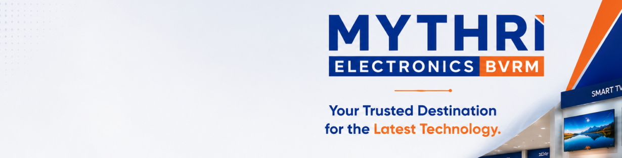 Store Banner