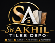 Store Logo