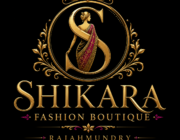 Store Logo