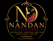 Store Logo