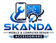 Store Logo