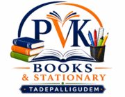 Store Logo