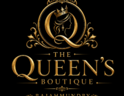 Store Logo