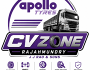 Store Logo