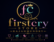 Store Logo