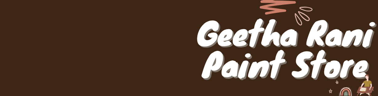 Store Banner