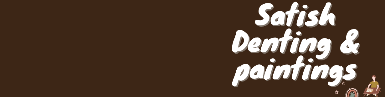Store Banner