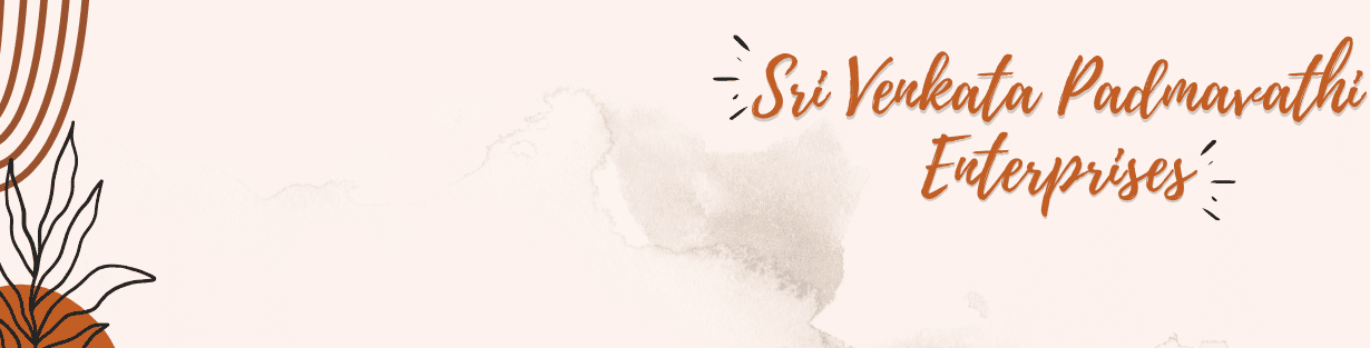 Store Banner