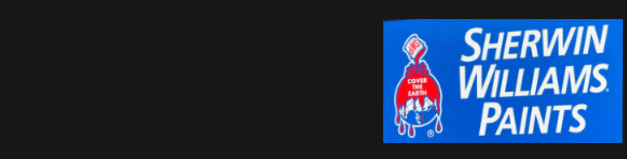 Store Banner