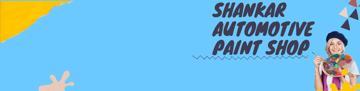 Store Banner