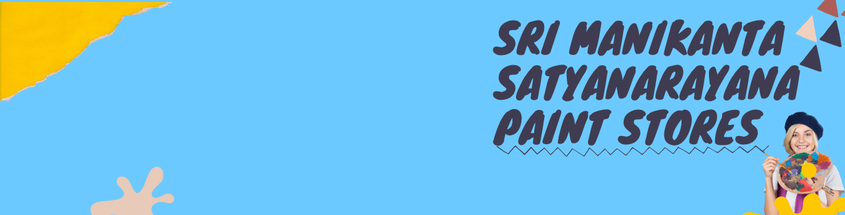 Store Banner