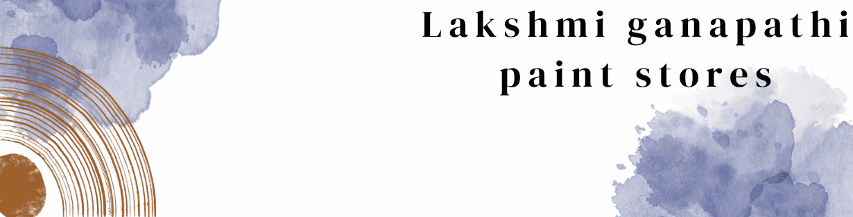 Store Banner