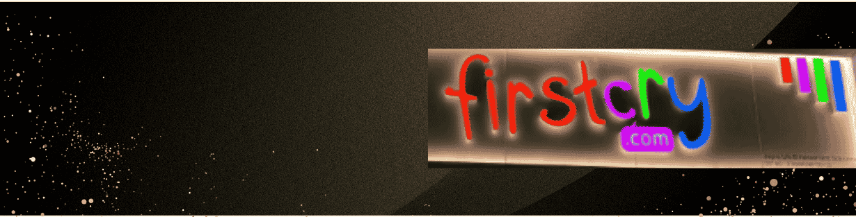 Store Banner