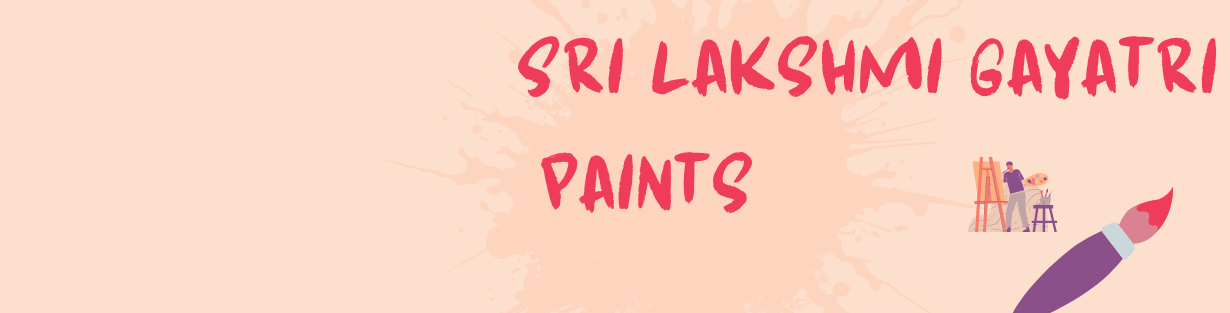Store Banner