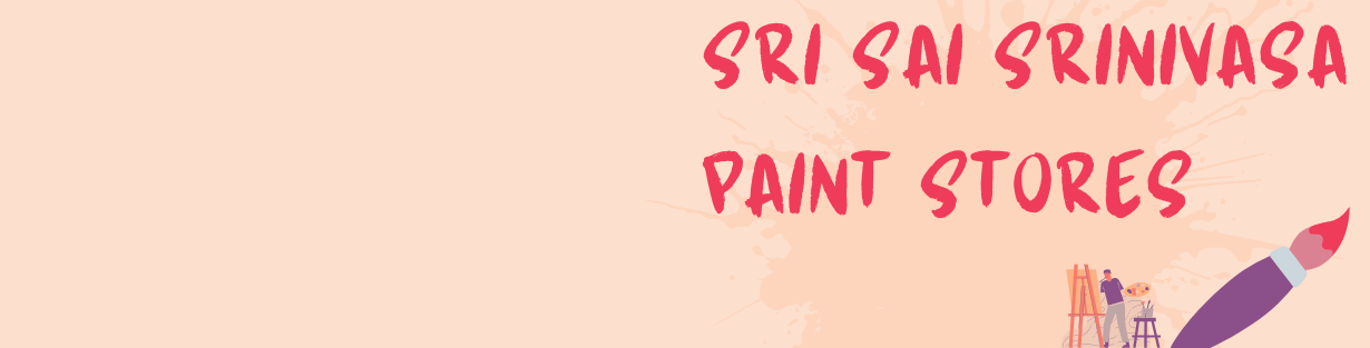 Store Banner