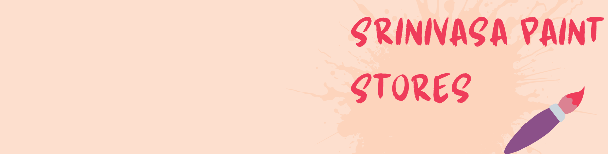 Store Banner