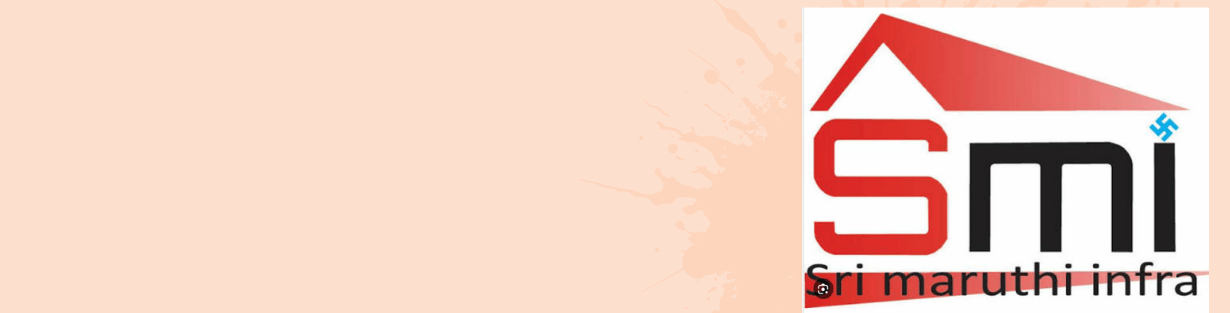 Store Banner