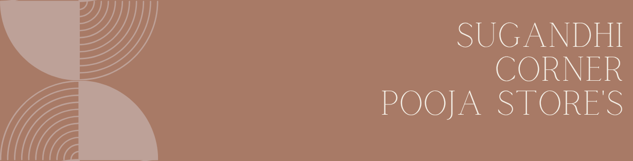 Store Banner