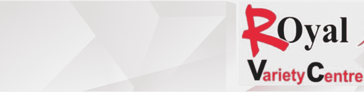 Store Banner