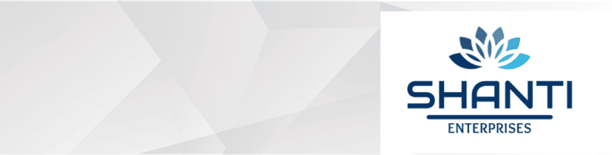 Store Banner
