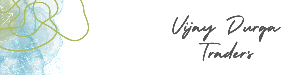 Store Banner
