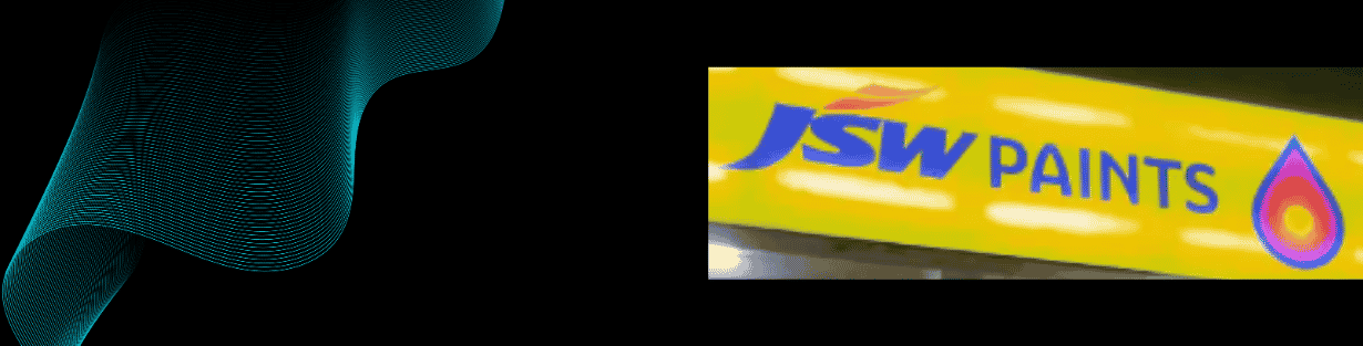 Store Banner