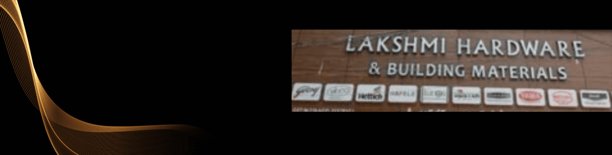 Store Banner