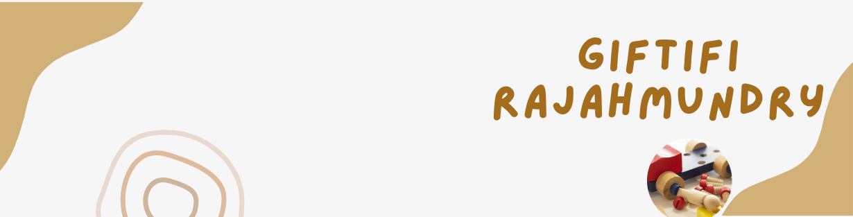 Store Banner