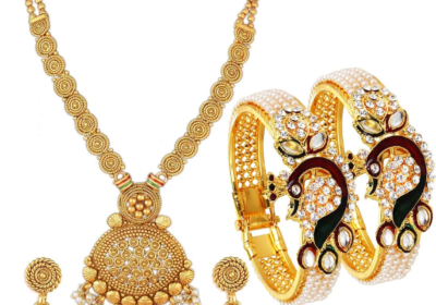gold-3-1
